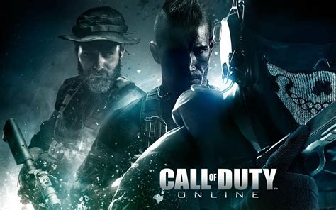 cod online wetten|Call of Duty Online .